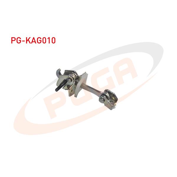 Kapı Gergisi Arka Opel Astra G 1998-2005