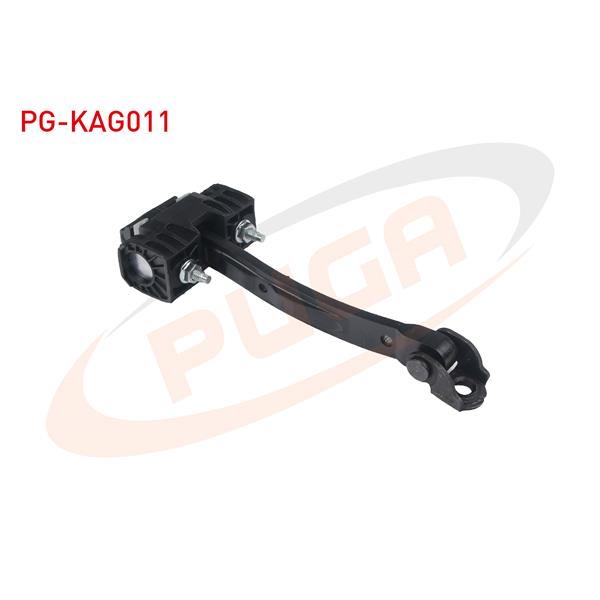 Kapı Gergisi Arka Opel Astra H 2004-2010