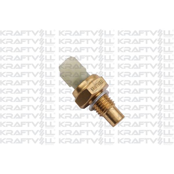 Hararet Musuru R19-R21-Clıo I-Megane I-Master-Trafıc 1,4/1,6/1,8/1,9/2,0