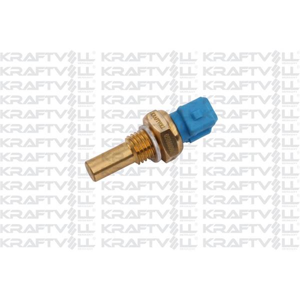 Hararet Musuru Fıat- Brava-Bravo-Marea 1.4 2.0 Ducato