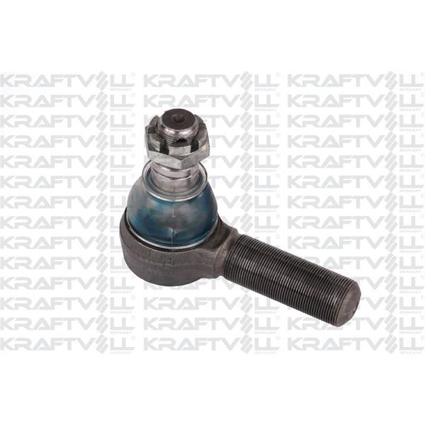 Rot Başı Sol M-Benz - Man - Daf - Scanıa - Iveco - Renault - Volvo - Scanıa     M30 X1,5 Rht