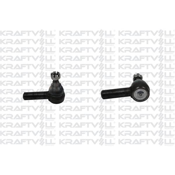 Rot Başı Sağ Volvo Fh12 420 93>05 430-500 01>05 460 98> Fh16 470-520 93>02 540 03> Fm12 420 98>08      24 Mm 29 Mm