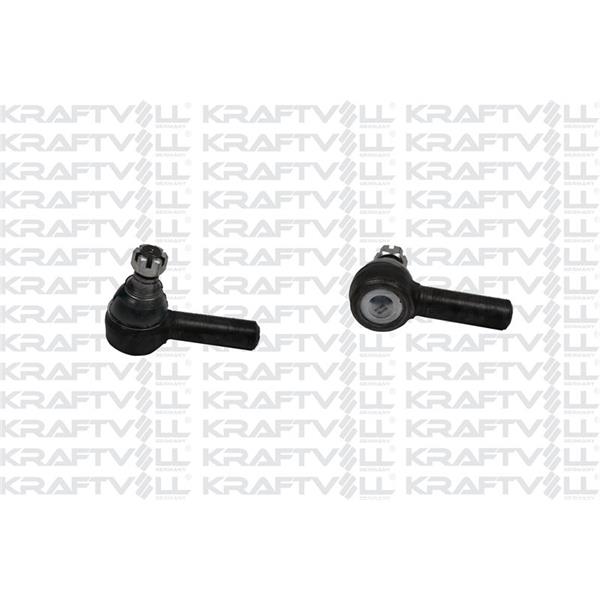 Rot Başı Sol Volvo Fm10 320-360 99>01 Fm12 420-460 98>08      M30x1.5 Lht 23,9/28,6     125 Mm
