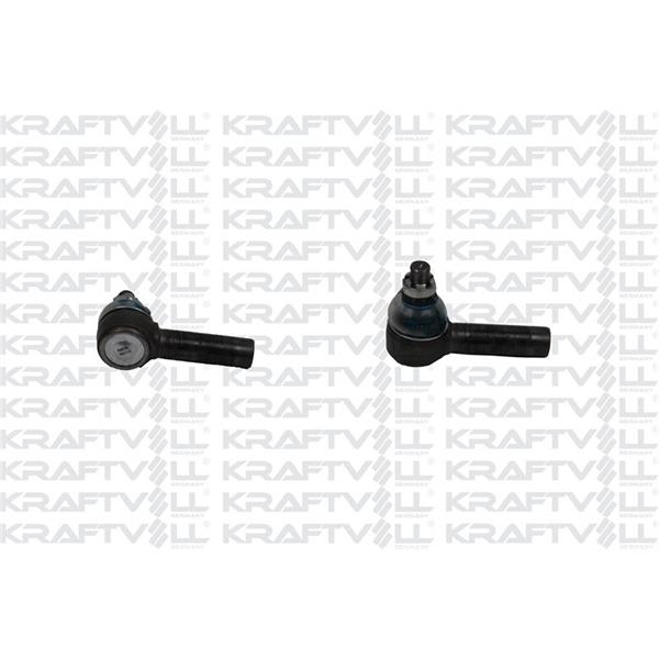 Rot Başı Sağ Iveco Zeta / Man 12.153 12.163 D0824 95> 12.180 / M-Benz Mb800 / Renault Mıdlum       M28x1,5 Mm
