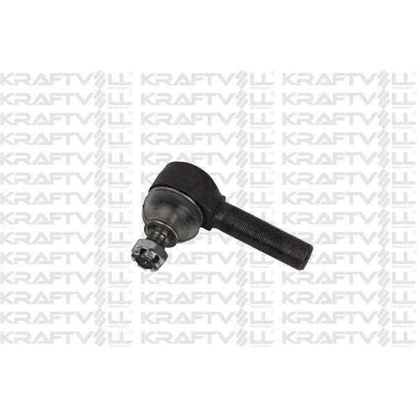 Rot Başı Sağ Iveco Zeta 50 Nc 55 Nc Om50 Om 55 Zeta 50,8 / 50,9 50,10 / 60,8 / 60,10 / M-Benz Varıo / M-Benz Unımog     M24 X 1,5 Rht