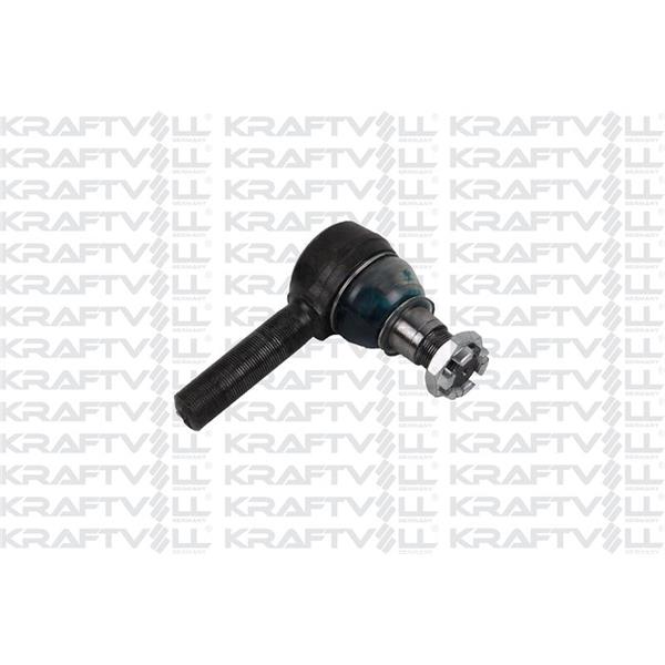 Rot Başı Sağ M-Benz O 403 03> O 404 91>99       M24x1.5 Mm
