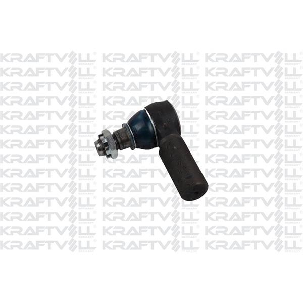 Rot Başı Sol Iveco Turbostar-Turbotech / Renault Major-Manager-Maxter-Mıdlıner-Mıdlum   M38x1,5 Mm 30 Mm