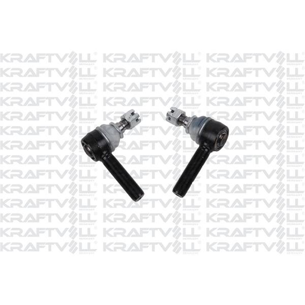 Rot Başı Sağ Isuzu Npr59 Npr66 Otobus