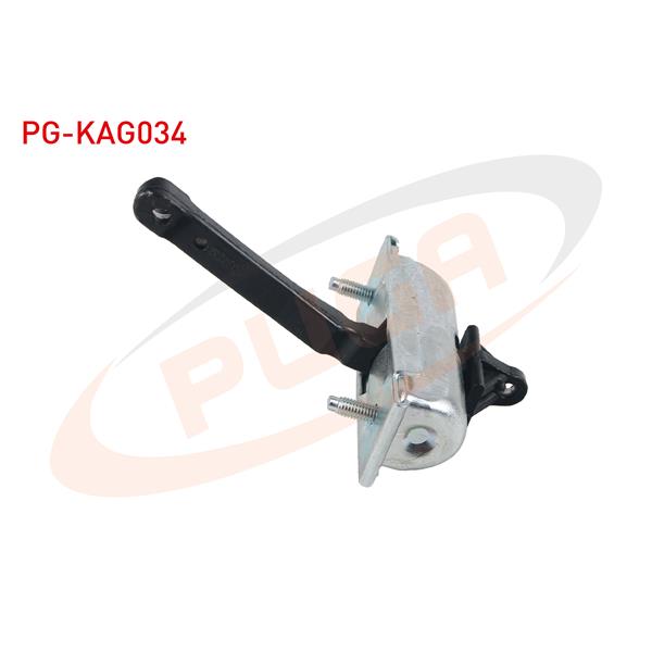 Kapı Gergisi Ön Ford Ranger 2002-2006