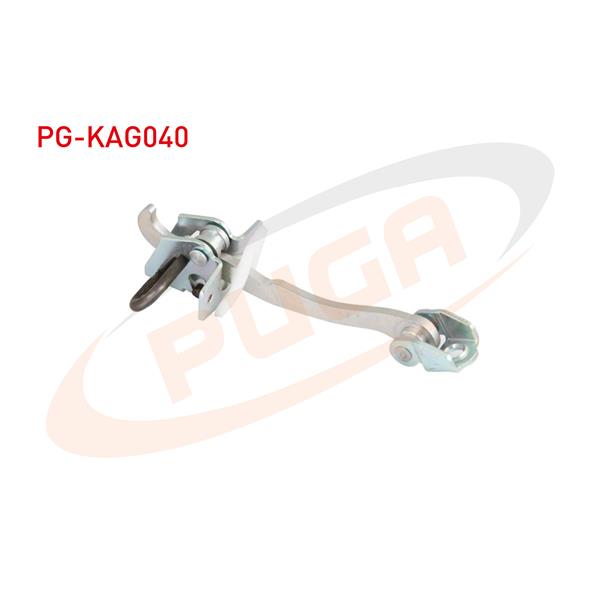 Kapı Gergisi Ön Opel Astra G 1998-2005