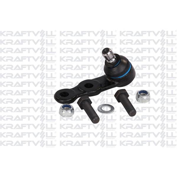 Rotil  Corsa A 83-93  Corsa B 93-01  Tıgra ( Duz )