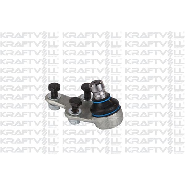 Rotil Alt Sol Focus Iıı Cb8 11>14 Focus Iııı Cew 14> Grand C Max C-Max 06>11 11>