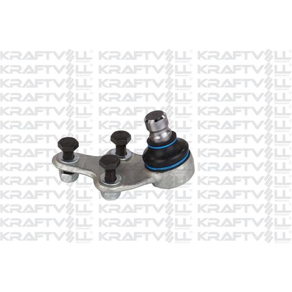 Rotil Alt Sağ Focus Iıı Cb8 11>14 Focus Iııı Cew 14> Grand C Max C-Max 06>11 11>