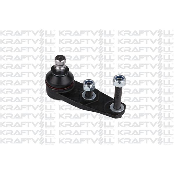 Rotil R9 R11 R19 R21 Clıo Kangoo Megane Twıngo Expres Solenza 10Mm