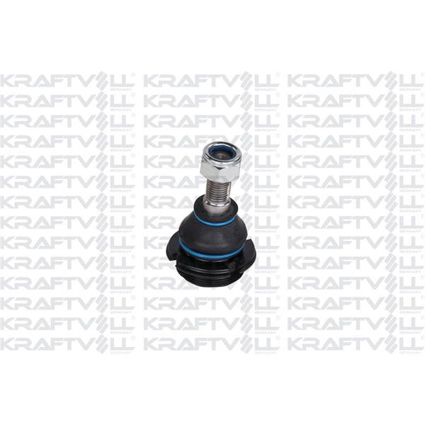 Rotil P405 Ym -  P406 Ym P605 P607 C5 C5 Iı Xm Xantıa Olcu M14×1.5 Samand Ikco