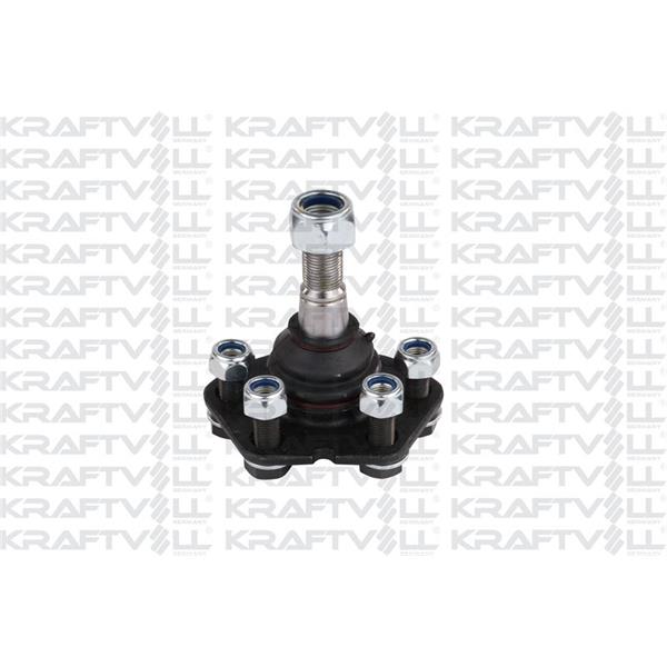 Rotil Ön Alt Ducato Boxer Jumper 2.8 2.8Hdı 2.8Tdı 18Q 16 Jant 01.02. 01> Konı Olcusu 24Mm M18×1.5