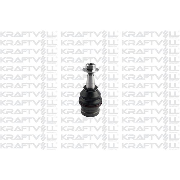 Alt Rotil A4 08>12 A4 Allroad Quattro 10>16 A5 08>11 A6 A7 11>14 Q5 09>12
