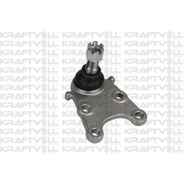 Rotil Alt Isuzu Dmax 4X2 4×4 04> Opel Frontera (B) Opel Monterey (B) 98>04