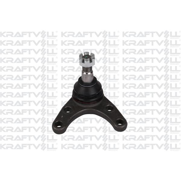 Rotil Alt Ranger 4×4 2.5D 2.5Td 98>06 Mazda B2500 95>99