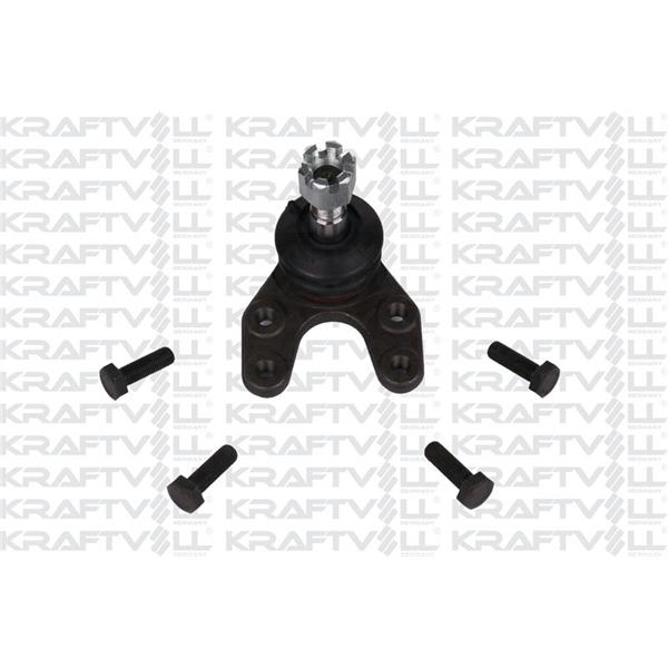Rotil Ön Alt Ranger 4×2 2.5D 2.5Td 98>06 Mazda B00> B2200 84>94 B2500 99>07