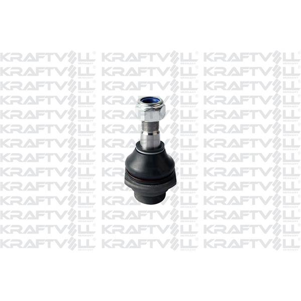 Rotil Alt Nıssan Pıck-Up D22 4Wd