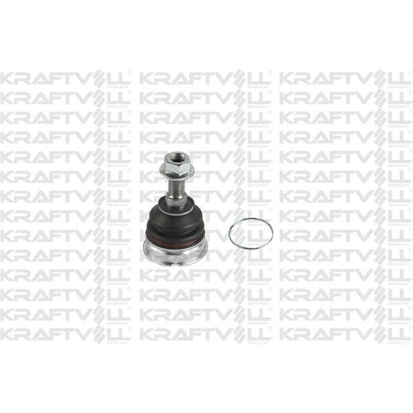 Rotil Üst Amarok 09 10> -