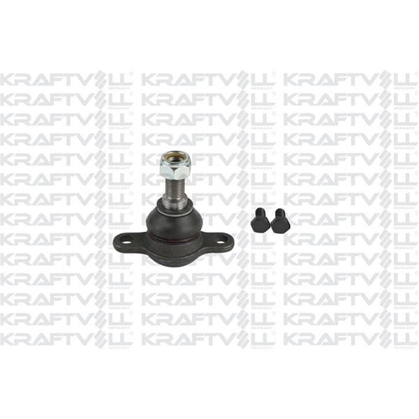 Rotil Transporter T3 90>95 Transporter T4 96>
