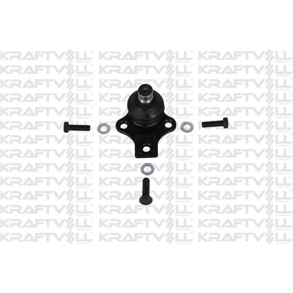 Rotil 17Mm Corrado Golf Iı Jetta Iı 83-92