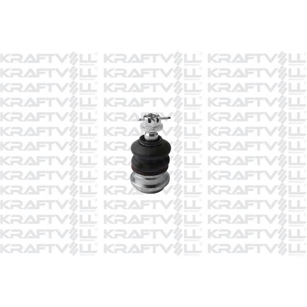 Alt Rotil Land Cruıser J90 1995 2002