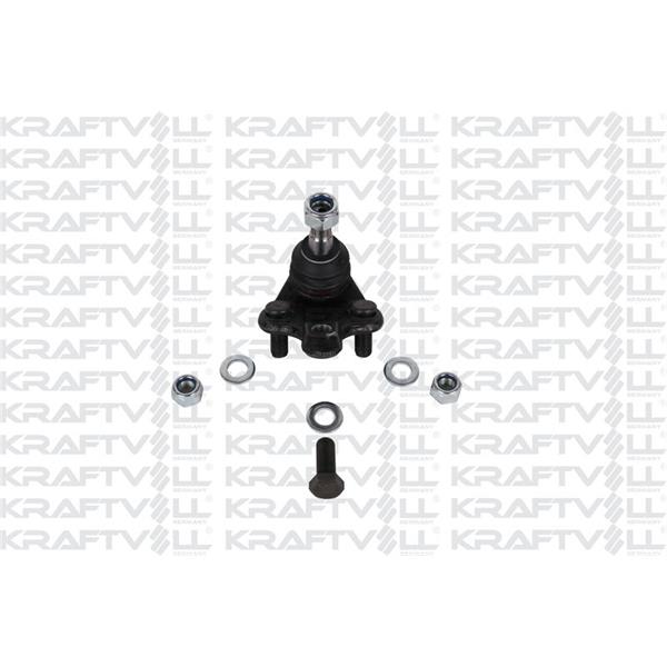 Rotil Toyota Avensıs 03-08 T25