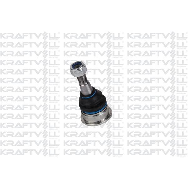 Alt Rotil (Sag / Sol) P107 C1 Yarıs Aygo