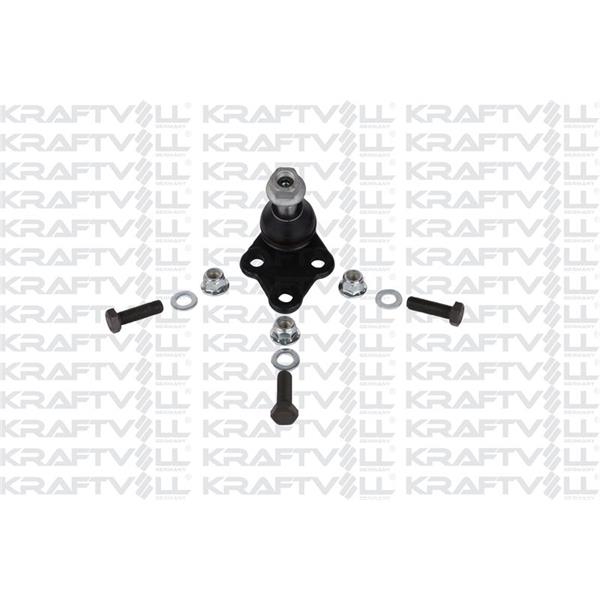 Rotil Ön Alt V-Class W447 14> Vıto W447 14>