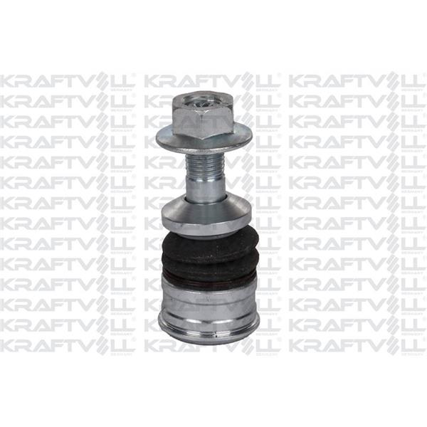 Rotil Yan Alt W205 14> C205 18> S205 14> W213 16> S213 16> A238 17> C238 16>