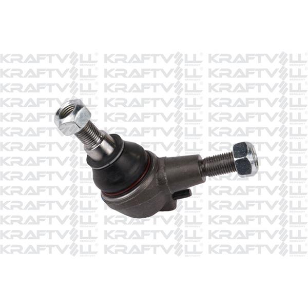 Rotil Ön Alt C218 11>17 W212 09>15 S212 09>16