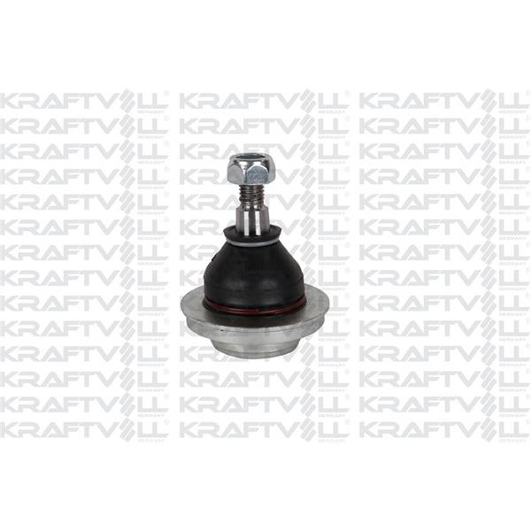 Rotil Ön Üst W202 94>00 S202 96>01 C208 97>02 W210 95>00 S210 96>03 R170 96>00