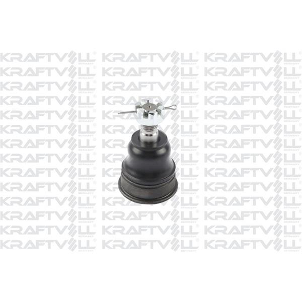 Rotil Ön Üst X-Class 470 17>
