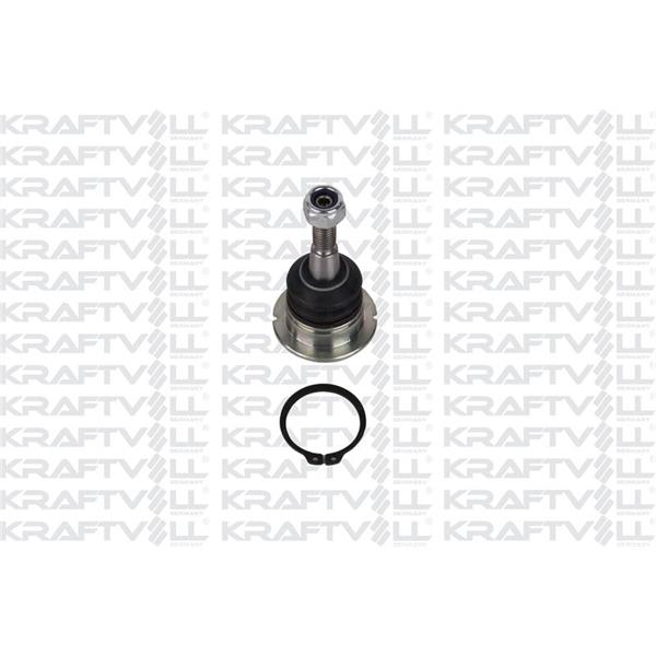 Üst Rotil Dıscovery 3 L319 04>09 Dıscovery 4 L319 09>18 Range Rover Sport I L320 09>13