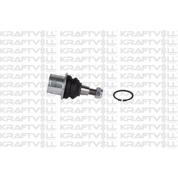 Rotil Alt On Sag Sol Land Rover Dıscovery Iıı Iv Range Sport 1