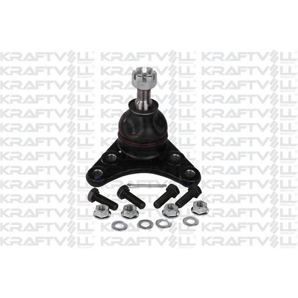 Rotil Üst Isuzu Dmax 4X2 02-12 12->