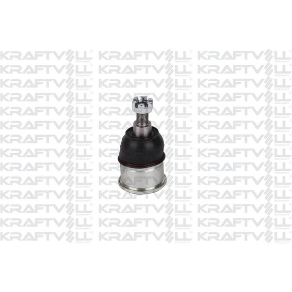 Rotil Alt Honda Accord 2003 2008