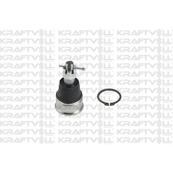 Rotil Alt Honda Crv 2002 2006