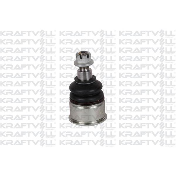 Rotil Alt Honda Accord 2008-2012