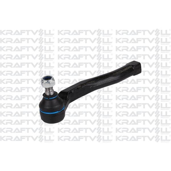 Rot Başı Sol Aveo Kalos T200 / T250 1.2 1.4 1.5 1.6 03>