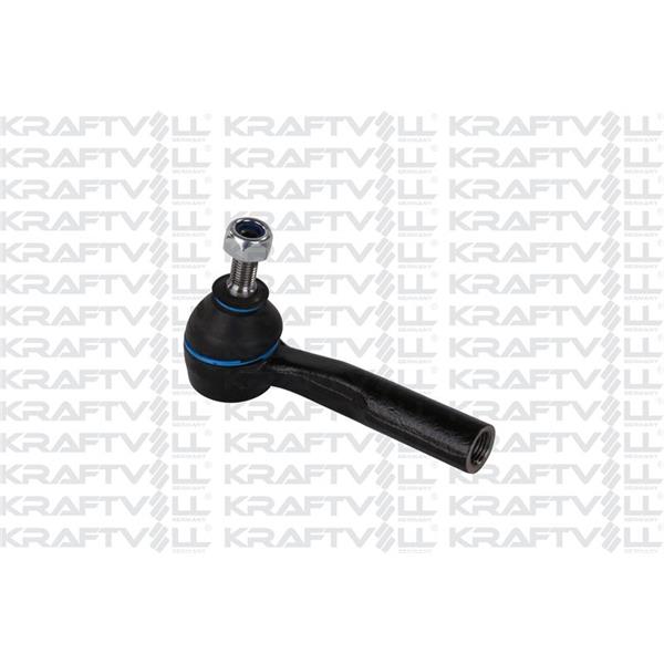 Rot Başı Sol Fıorıno Bıpper Nemo 06> Lınea Grande Punto Lınea 07> Corsa D Alfa Romeo Mıto