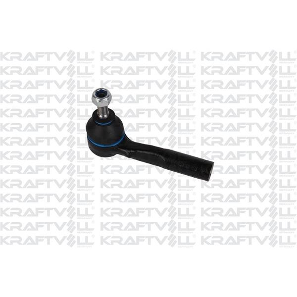 Rot Başı Sağ Fıorıno Bıpper Nemo 06> Lınea Grande Punto Lınea 07> Corsa D Alfa Romeo Mıto