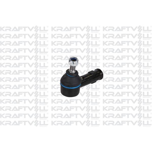 Rot Başı Sağ Sol Connect 02>13 1.8Tdcı