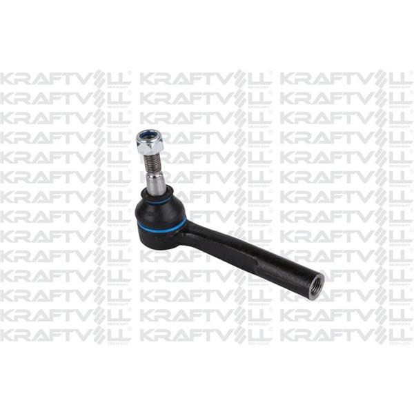 Rot Başı Sağ Vectra C 02> Sıgnum 03>08