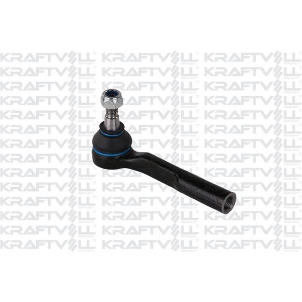 Rot Başı Sol Astra H 04> Zafıra B 05>