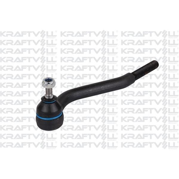 Rot Başı Sağ 405 84>90