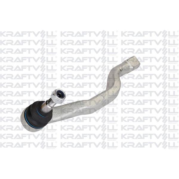 Rot Başı Sağ Laguna Iıı Latıtude 1.5Dcı 1.6 2.0